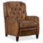 Nolte Recliner-25629838
