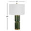Jensi Table Lamp-552424129
