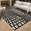 Tapis intérieur / extérieur lavable à la machine Chantille ACN3000-984208971-984208964