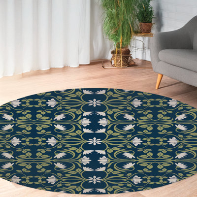 Tapis Savanah