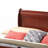 Traditional Bed(Only Bed)-2027797258-2027797257