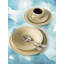 Zariyha Porcelain Dinner Plate-50172834