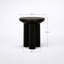 Table de bout Khatuna-715125888