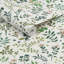 Joules Floral Wallpaper Double Roll-668642536