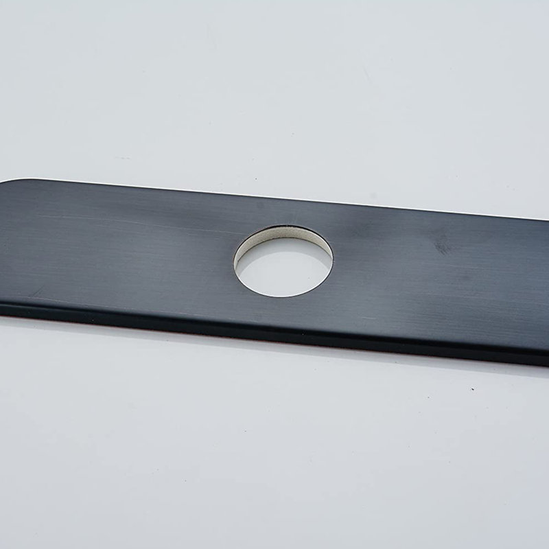 Installation / Repair Kit, Oil Rubbed Bronze