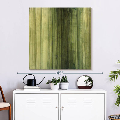 Avery Shades Of Sage I