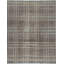 Ziegler Wool Plaid Area Rug