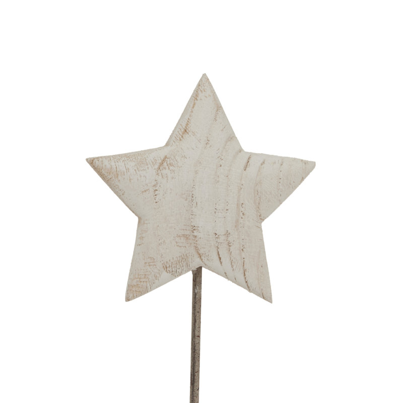 Christmas Holiday Decor