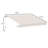 Outsunny Patio Retractable Awning-1897785880-1897785873