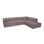 5 Seater Corner Sofa-1256645488