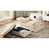 Beige est en rupture de stock