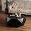 Table basse Khaidyn-255106539