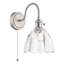 Wall Light-154167588