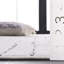 Tapis Brysin-204319256