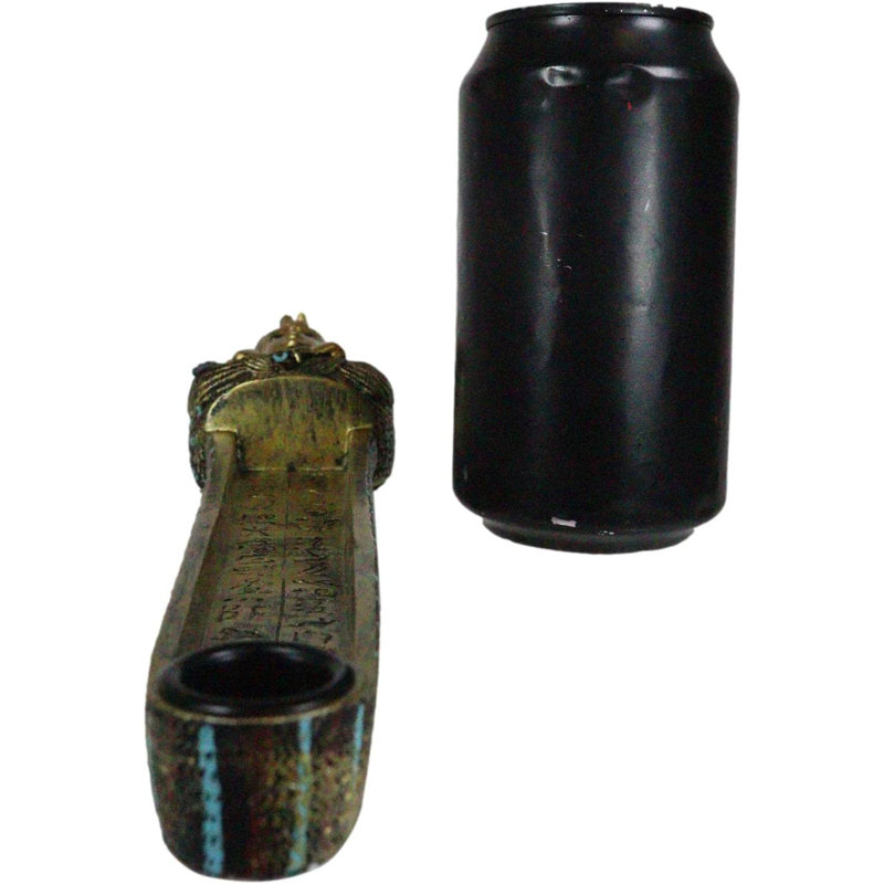 Figurine Desideriu