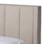 Lit avec rangement Clarabella-386284941-386284939