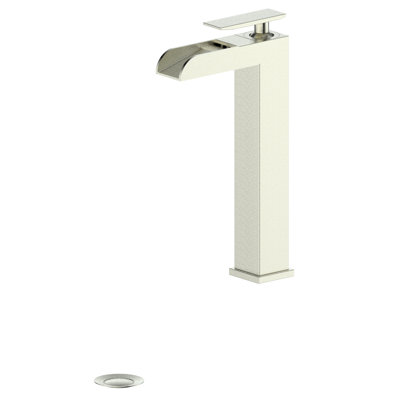 ZLINE Autograph Edition Eagle Falls Bath Faucet