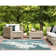 Andreona Area Rug