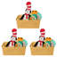 Panier en rotin-883867152-883867176-931795651