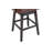 Kyalee Swivel Counter Stool-1350722288-1406706457