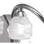 Wawona Armed Sconce-86780755-86780758