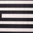 Geometric Indoor Rug-1653525909