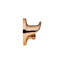 Wall Hook-36072005