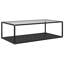 Table basse à cadre simple avec rangement-40888565-40888570-40888566