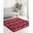 Griego Geometric Indoor Rug-381647319