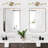 Kashonda LED Barn Light-1356447275
