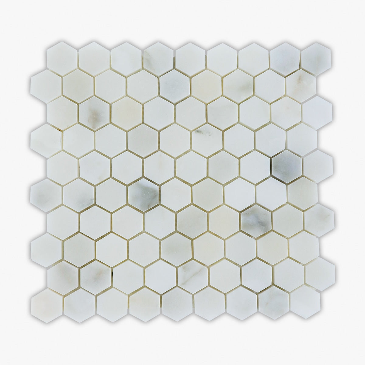 Beautiful view of Marble Lineal Wall Decor Idea
