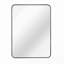 Miroir mural pour salle de bain-163644829-163644835
