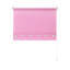 Semi Sheer-1127922585-1127470471