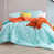 Yucca / orange est en rupture de stock