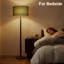 61 po Lampe sur pied Nordic-1044040470