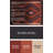 Southwestern Indoor Rug-971502048