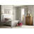 Winfred Flatweave Indoor Rug-1848662267