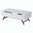 White coffee table with flip-top surface-182152730-182152741