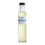 Sea and Dune Diffuser Refill