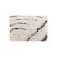Takehito Oriental Area Rug-661413625