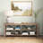 Sawyer TV Stand for TVs up to 55"-1864911136-1704953716