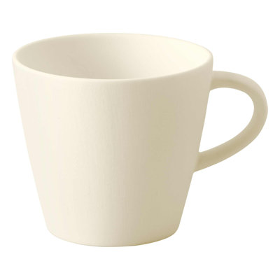 Manufacture Rock 3.25 oz Espresso Cup
