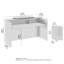 Bureau de réception Arrive-97969776