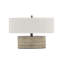 Innkeeper Table Lamp