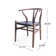 Armone Side Chairs