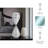 Glass Hourglass, Elegant Decorative Objects for Any Room-1035935517-1034567970