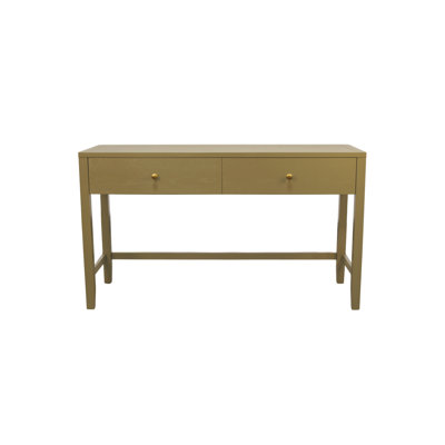 Gracie Writing Desk