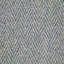 Banyan Fabric-65399751