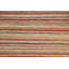 Tapis oriental en laine Eastfield Gabbeh Kashkoli noué à la main 3 x 4