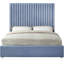 Upholstered Bed-29302918-31127089
